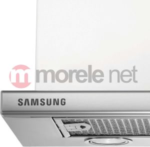 Okap Samsung HB 6247 SX 3