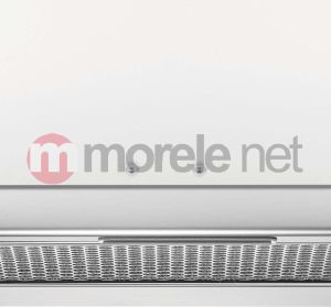 Okap Samsung HB 6247 SX 4