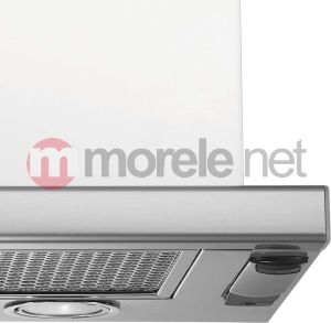 Okap Samsung HB 6247 SX 5