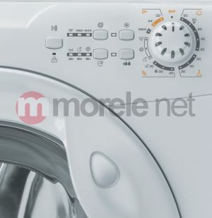 Pralka Candy GO4 F106 3