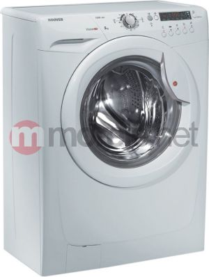 Pralka Hoover VHD 33 512D 1