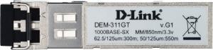 Moduł SFP D-Link DEM-311GT 2
