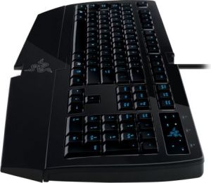 Klawiatura TechniSat Lycosa Mirror 3