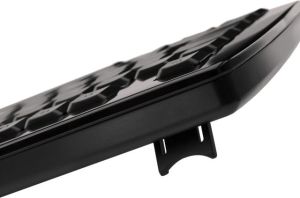 Klawiatura Razer Arctosa srebrna 5