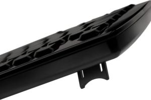 Klawiatura Razer Arctosa czarny 5