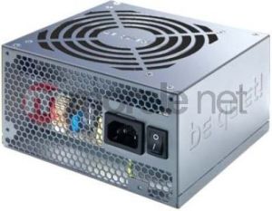 Zasilacz be quiet! SYSTEM POWER S6-SYS-UA-300W - 80+ (BN080) 1