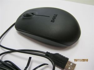 Mysz Dell XN966 1