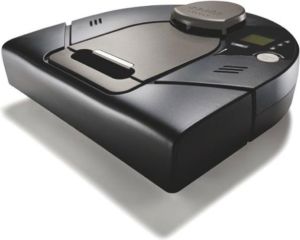 Robot sprzątający Neato Robotics XV Signature Pro 1