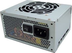 Zasilacz FSP/Fortron SFX 300W micro ATX 80+ Bronze (FSP300-60GHS) 2