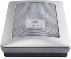 Skaner HP ScanJet 4850 1