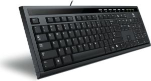 Klawiatura Logitech  (920-001547) 3