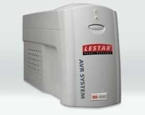 UPS Lestar MD-450E szary 1