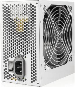 Zasilacz Modecom 400W (ZAS-FEEL-00-400-ATX-PFC) 2