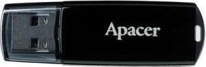 Pendrive Apacer AH322 8GB (AP8GAH326W-1) 1