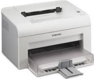 Drukarka laserowa Samsung ML-2010P 1
