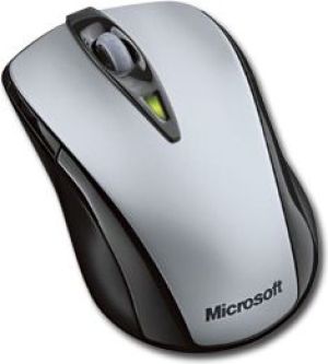Mysz Microsoft Wireless Notebook Laser Mouse 7000 1