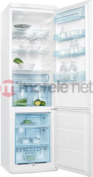 Lodówka Electrolux ERB 40033 W1 1