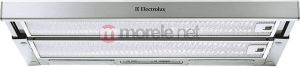 Okap Electrolux EFP 6440 X 1