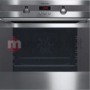 Piekarnik Electrolux EOB 63300 X 1