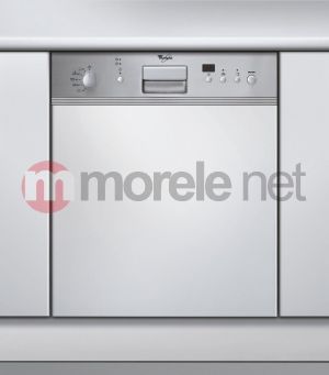 Zmywarka Whirlpool ADG 6370 IX 2