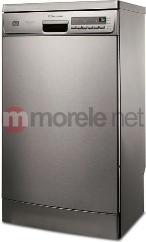 Zmywarka Electrolux ESF 46710 X 1