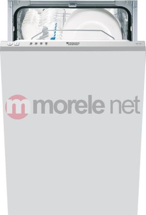 Zmywarka Hotpoint-Ariston LST 114/HA 1