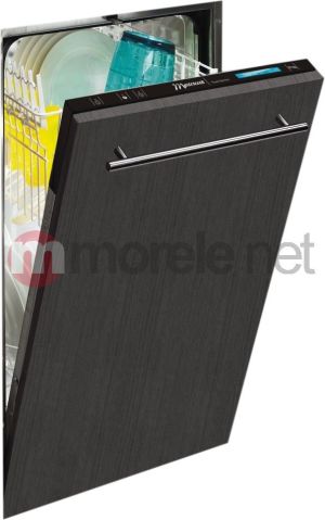 Zmywarka Mastercook ZBI-478 IT 1