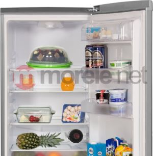 Lodówka Beko Lodówka Beko CSA 29022 X 4