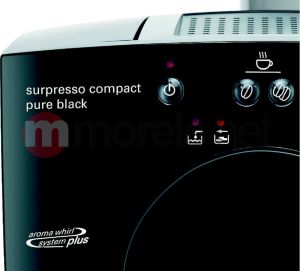 Ekspres ciśnieniowy Siemens TK 52001 2