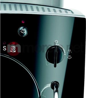 Ekspres ciśnieniowy Siemens TK 52001 3