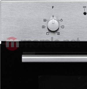 Piekarnik Polar AKS 189/IX 2