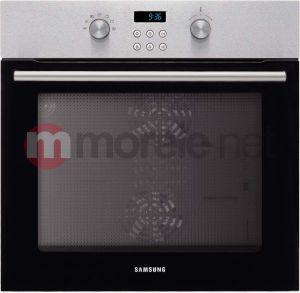 Piekarnik Samsung BF64FCBST 1