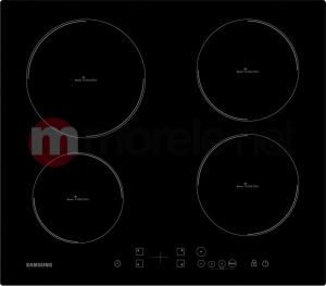 Płyta grzewcza Samsung CTN364E004 1