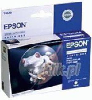 Tusz Epson T054040 1