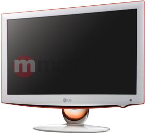 Telewizor LG  >> TV LCD LG 19LU5000 - 44/19LU5000 1