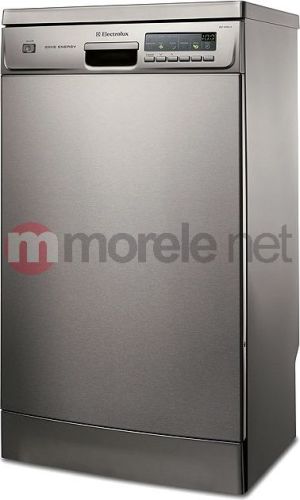 Zmywarka Electrolux ESF 47005 X 1