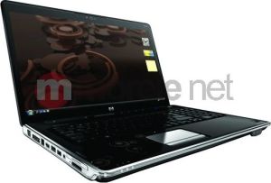 Laptop HP Pavilion dv7-2070ew NQ567EA 1