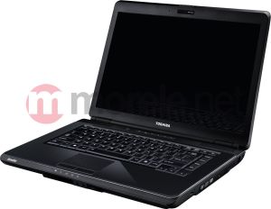 Laptop Toshiba Satellite L300-223 PSLB8E-07800RPL 1