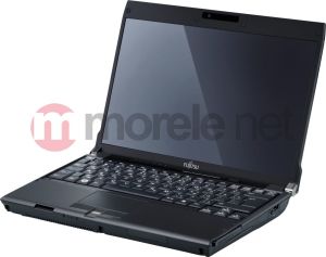 Laptop Fujitsu LifeBook P8020 P8020MF011PL 1