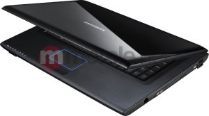 Laptop Samsung R522 NP-R522-FA01PL 2