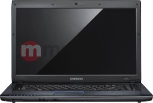 Laptop Samsung R522 NP-R522-FA01PL 3
