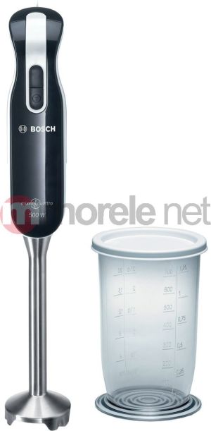 Blender Bosch MSM 7250 1