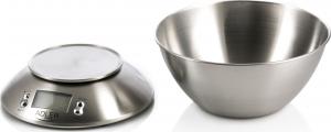 Waga kuchenna Adler AD 3134 2