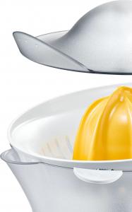 Wyciskarka do cytrusów Bosch MCP3500N VitaPress 9