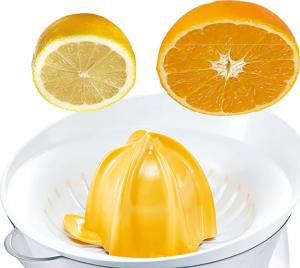 Wyciskarka do cytrusów Bosch MCP3500N VitaPress 12