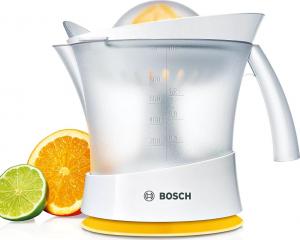 Wyciskarka do cytrusów Bosch MCP3500N VitaPress 2
