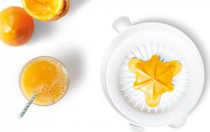 Wyciskarka do cytrusów Bosch MCP3500N VitaPress 5