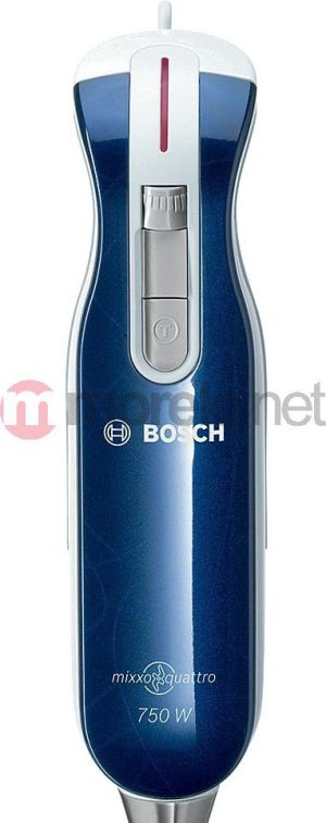 Blender Bosch MSM 7700 2