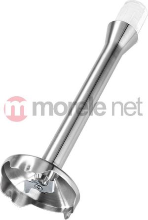 Blender Bosch MSM 7700 3