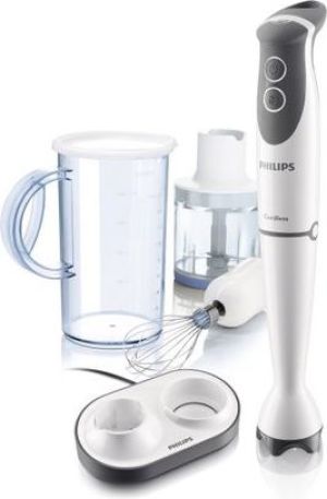 Blender Philips HR 1368/00 1